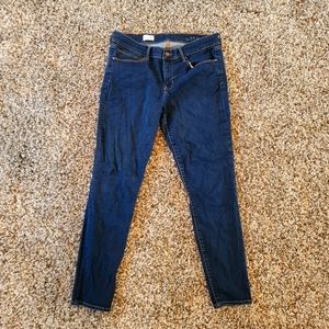 Gap 1969 Denim Legging